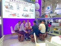 什么是捏合密煉機(jī)？