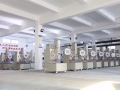 陶瓷手機(jī)后蓋的良率與密煉機(jī)、注塑螺桿有何干系？