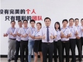 密煉機(jī)和開煉機(jī)有哪些區(qū)別？