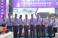 什么是密煉機(jī)和開煉機(jī)？