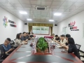 密煉機(jī)搭配油溫機(jī)需要注意哪些問(wèn)題？