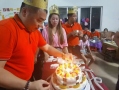迎中秋，慶國(guó)慶，生日晚會(huì)，歡樂時(shí)光！