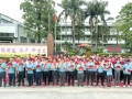 正月初十，開工大吉