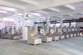 一臺密煉機(jī)大概能用多少年?